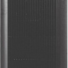 Источник бесперебойного питания APC Smart-UPS VT 30KVA [SUVTP30KH4B4S]