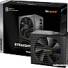 Блок питания be quiet! Straight Power 11 Platinum 550W BN305