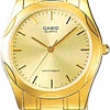 Наручные часы Casio MTP-1275G-9A