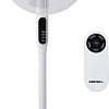 Вентилятор CENTEK CT-5026 (белый)