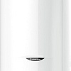 Накопительный электрический водонагреватель Ariston PRO1 ECO INOX ABS PW 50 V Slim