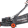 Газонокосилка Patriot PT 54 AS