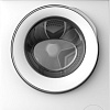 Стиральная машина Scandilux LM2T 6011