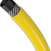 Шланг Bradas Sunflex 12.5 мм WMS1/250 (1/2&amp;quot;, 50 м)