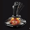 Оборудование для авиасимов Thrustmaster T.16000M FCS