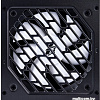 Блок питания 1stPlayer FK 650W PS-650FK