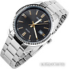 Наручные часы Casio LTP-1302D-1A2