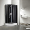 Душевая кабина Azario AZ-N10812 90*90