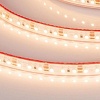 Светодиодная лента Arlight RTW-PS-A120-10mm 12V Warm3000 022320(2)