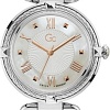 Наручные часы Gc Wristwatch Y58005L1