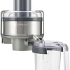 Насадка-соковыжималка Kenwood AT641