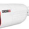 IP-камера Provision-ISR I6-320IPEN-MVF