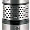 Скважинный насос Maxpump 4SD 10/25