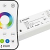 Диммер RGBW Arlight Smart-Set-PWM-105-52-Multi-Suf White 036188