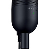 Проводной микрофон Razer Seiren V3 Mini