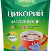 Цикорий Столетов классический 100 г