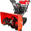 Снегоуборщик Brait BR-1172ELTWS-6