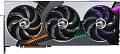 Видеокарта MSI GeForce RTX 5080 16G Vanguard OC
