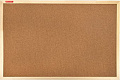 Офисная пробковая доска BRAUBERG 238311