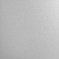Стеклообои Wellton Decor Витраж WD760 (12.5 м)