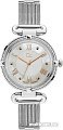 Наручные часы Gc Wristwatch Y58005L1