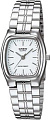 Наручные часы Casio LTP-1169D-7A