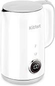 Электрический чайник Kitfort KT-6699
