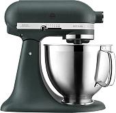 Планетарный миксер KitchenAid 5KSM185PSEPP