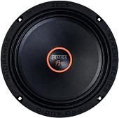 Мидбас EDGE EDXPRO8W-E9