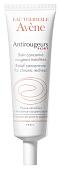 Avene Антиружер Fort от устойчивых покраснений 30 мл