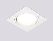 Ambrella TN51915 WH (белый)
