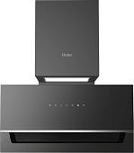 Кухонная вытяжка Haier HVX-W682CBX