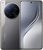 Телефон Tecno Camon 40 Premier 5G 12GB/256GB (галактический черный)