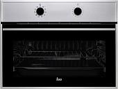 Микроволновая печь TEKA MSC 642