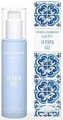 Гель после загара Dolce&Gabbana Light Blue Pour Homme Summer Gel (150 мл)