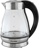 Pioneer KE809G