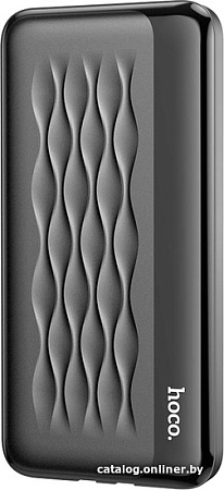 Внешний аккумулятор Hoco J90A 10000mAh