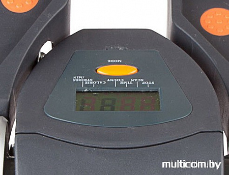 Степпер SportElit SE-5115