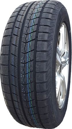 Автомобильные шины Grenlander Winter GL868 265/65R17 112T