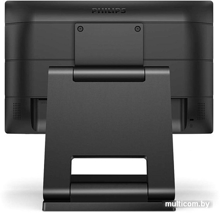 Информационная панель Philips 162B9T/00