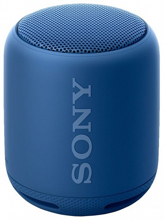 Портативная акустика Sony Sony SRS-XB10