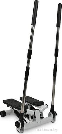 Поворотный степпер Planta FD-STEP-005