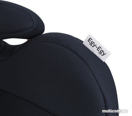 Детское автокресло Еду-Еду Lux KS 545 (темно-синий/бежевый)