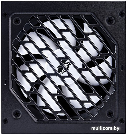 Блок питания 1stPlayer FK 650W PS-650FK
