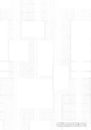 Обои под покраску Erismann Mode Vlies 2508-1