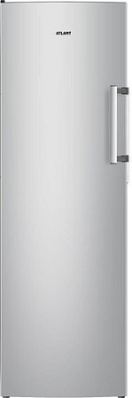 Морозильник ATLANT М-7606-182-N