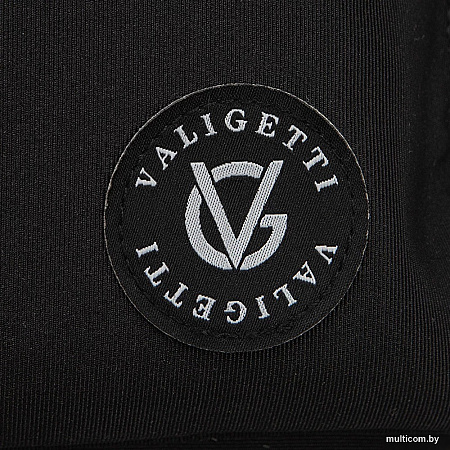 VALIGETTI 308-Z618-BLK (черный)