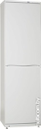 Холодильник ATLANT ХМ 6025-031