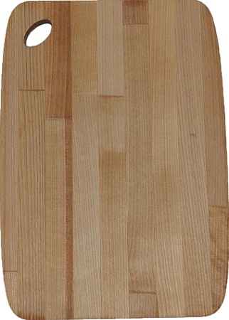 Разделочная доска Guter Baum 108251m