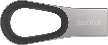 USB Flash SanDisk Ultra Loop 64GB